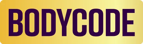 BodyCode Keto Pills