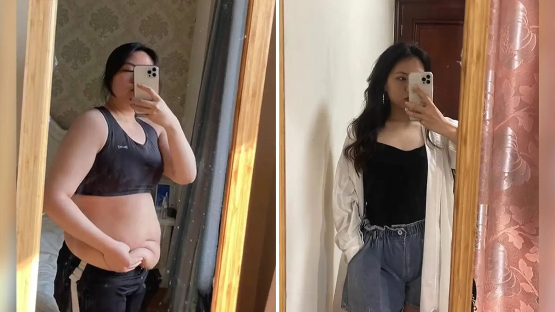 BodyCode KETO Capsules